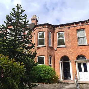 https://118-drumcondra-road.dublin-hotelsweb.com