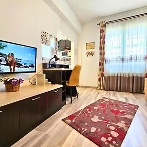https://good-vibes-cismigiu-studio.bucharesthotelsnow.com